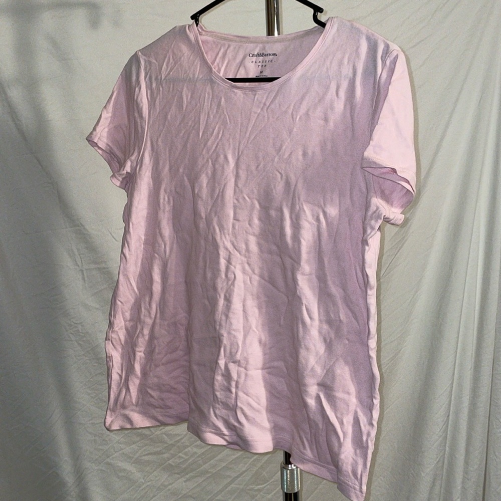 Croft & Barrow - Picture 1 of 3